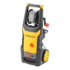 Мойка высокого давления электрическая Stanley SXPW16E - №1