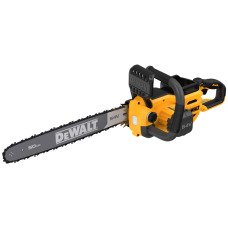 Пила цепная аккумуляторная бесщёточная DeWALT DCMCS575N - №1