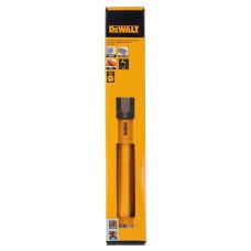 Коронка алмазная POWERSHIFT DeWALT DCDW101 - №5