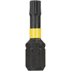Набор бит DeWALT DT7382T - №4