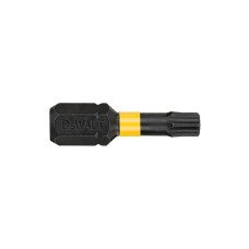 Набор бит DeWALT DT7384T - №2