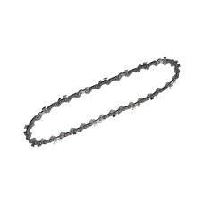 Цепь DeWALT DT20693 - №1