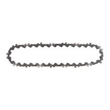 Цепь DeWALT DT20693 - №2