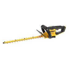 Кусторез аккумуляторный DeWALT DCMHT564N - №1
