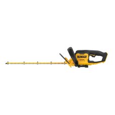 Кусторез аккумуляторный DeWALT DCMHT564N - №3