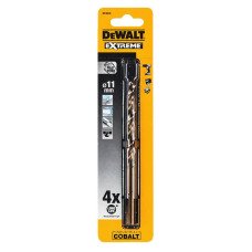 Сверло по металлу  DeWALT DT4915 - №1