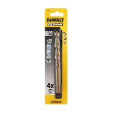 Сверло по металлу  DeWALT DT4917 - №1