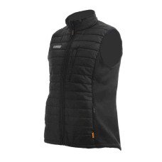 Жилет FORCE GILET DeWALT DWC50-013-M - №6