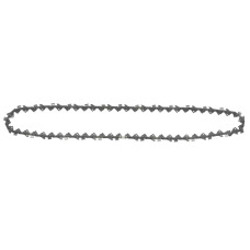 Цепь DeWALT DT20692 - №1