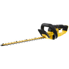 Кусторез аккумуляторный DeWALT DCMHT563N - №1