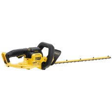 Кусторез аккумуляторный DeWALT DCMHT563N - №5