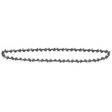 Цепь DeWALT DZO6530 - №1