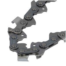 Цепь DeWALT DZO6530 - №2