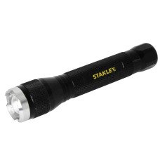 Ліхтар ручний Stanley SXLS43171E - №1