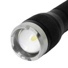 Ліхтар ручний Stanley SXLS43171E - №3