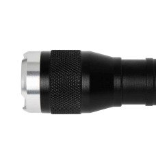 Ліхтар ручний Stanley SXLS43171E - №2