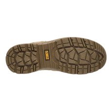 Взуття робоче LUDLOW DeWALT DWF50355-179-09 - №7