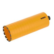 Коронка алмазна POWERSHIFT DeWALT DCDW107 - №5