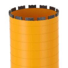 Коронка алмазна POWERSHIFT DeWALT DCDW107 - №2