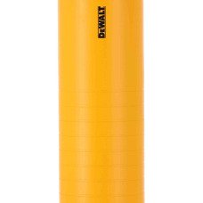 Коронка алмазна POWERSHIFT DeWALT DCDW107 - №6