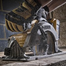 Диск пильный CONSTRUCTION DeWALT DT1950 - №2
