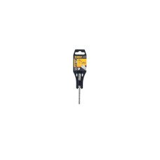 Бур SDS+, Elite DeWALT DT8912 - №1