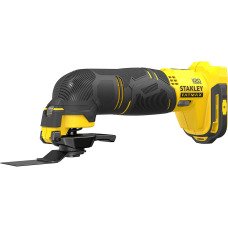 Многофункциональный инструмент аккумуляторный  Stanley FatMax SFMCE510B - №1