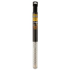 Бур DeWALT DT60833 - №3