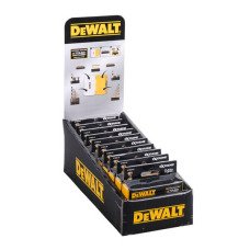 Кассета з битами FlexTorq DeWALT DT70822 - №3