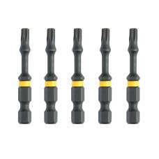 Набір біт DeWALT DT7394T - №2