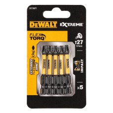 Набір біт DeWALT DT7397T - №1