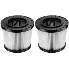 Фильтр для пылесоса DeWALT DCV5861 - №3