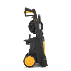 Мойка высокого давления электрическая DeWALT DXPW001M - №3