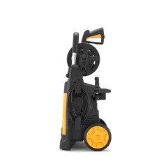 Мойка высокого давления электрическая DeWALT DXPW001M - №2