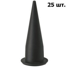 Носики под пистолет для герметика DeWALT DC5404 - №1