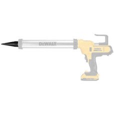 Носики под пистолет для герметика DeWALT DC5404 - №2