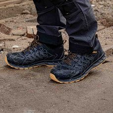 Взуття робоче FARGO DeWALT DWF50233-101-7 - №3