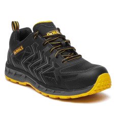 Взуття робоче FARGO DeWALT DWF50233-101-7 - №4