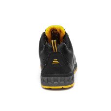 Взуття робоче FARGO DeWALT DWF50233-101-7 - №6