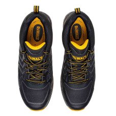 Взуття робоче FARGO DeWALT DWF50233-101-7 - №7