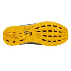 Взуття робоче FARGO DeWALT DWF50233-101-7 - №2