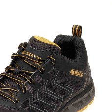 Взуття робоче FARGO DeWALT DWF50233-101-7 - №8