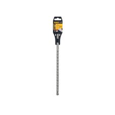 Бур SDS+, Elite DeWALT DT8936 - №1