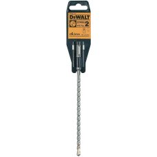 Бур SDS-Plus EXTREME2 DeWALT DT9521 - №1