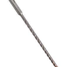 Бур SDS-Plus EXTREME2 DeWALT DT9521 - №2