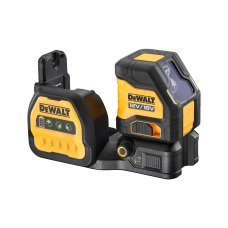 Уровень лазерный линейный DeWALT DCE088NG18 - №5