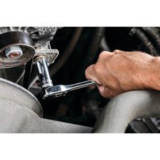 Набор головок и бит 1/4" и 3/8", 84 предмета DeWALT DWMT81531-1 - №2