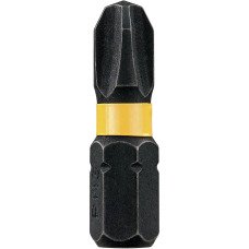 Набір біт DeWALT DT7995T - №2