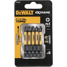 Набір біт DeWALT DT7997T - №1