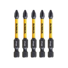 Набір біт DeWALT DT7998T - №1